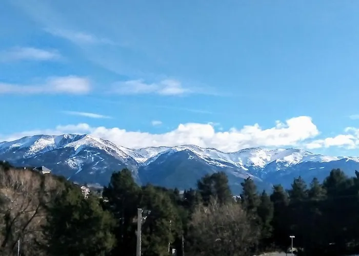 Le Refuge Du Golf Egat